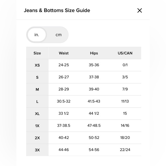 Jaydon Ripped Mom Jeans - Black. Size 0 - Picture 9 of 9